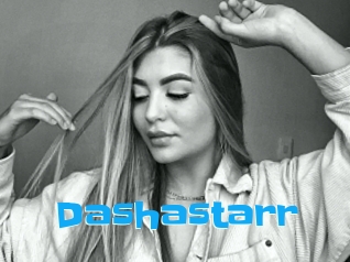 Dashastarr
