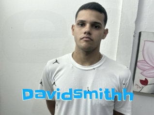 Davidsmithh