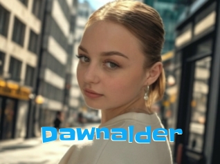 Dawnalder