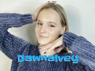 Dawnalvey