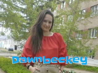 Dawnbeckey