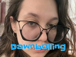 Dawnbolling