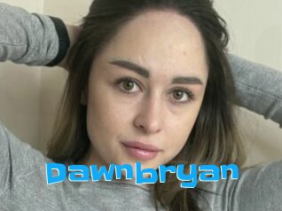 Dawnbryan