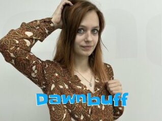 Dawnbuff