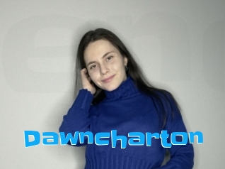 Dawncharton