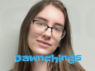 dawnchings Enculee