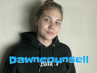 Dawncounsell
