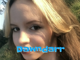 Dawndarr