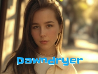 Dawndryer