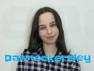 Dawneckersley
