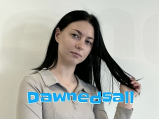 Dawnedsall