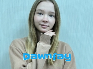 Dawnfay