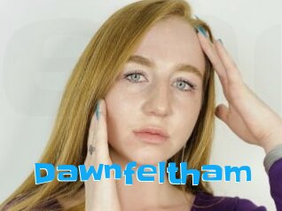 Dawnfeltham