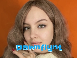 Dawnflynt