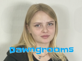 Dawngrooms