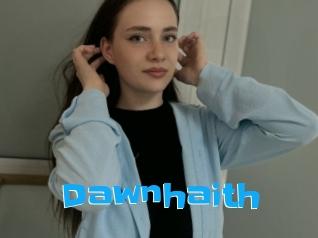 Dawnhaith