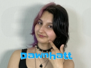 Dawnhatt