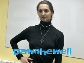 Dawnhewell
