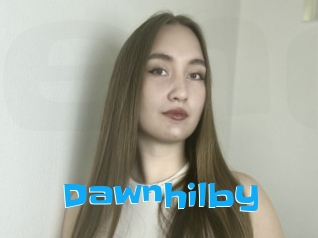 Dawnhilby