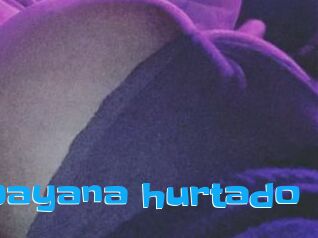 Dayana_hurtado