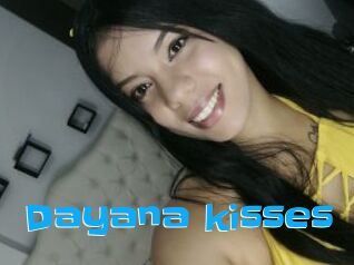 Dayana_kisses