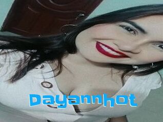 Dayannhot