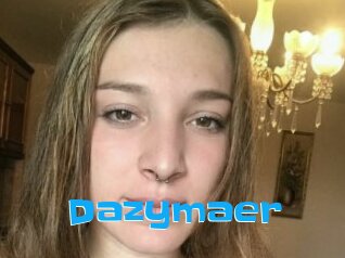 Dazymaer