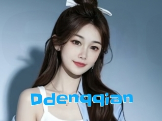Ddenqqian