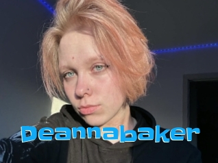 Deannabaker