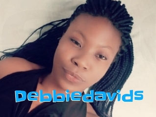 Debbiedavids