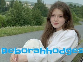 Deborahhodges