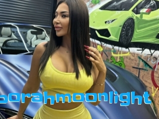 Deborahmoonlight
