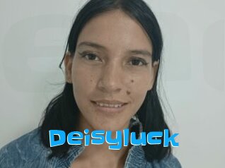 Deisyluck