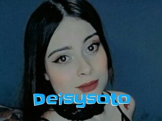 Deisysoto