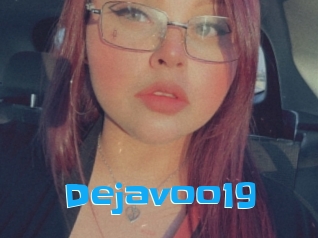 Dejavoo19