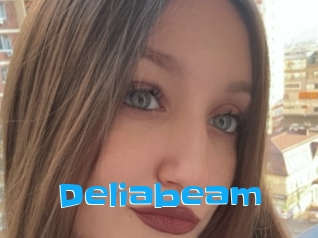 Deliabeam