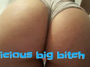 delicious_big_bitch Enculee
