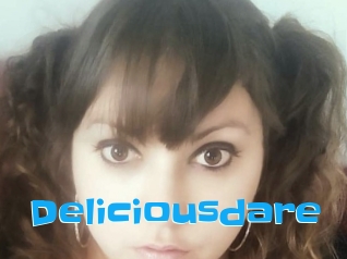 Deliciousdare