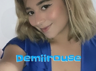 Demiirouse