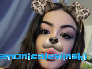 Demonicalewinski
