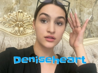 Deniseheart