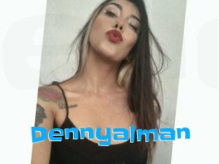 Dennyalman