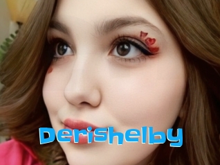 Derishelby