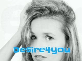 desire4you Enculee