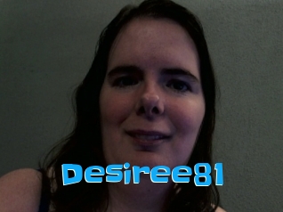 Desiree81