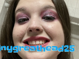 Destinygreathead25
