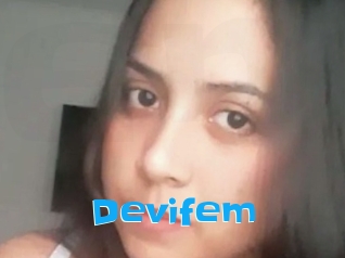 Devifem