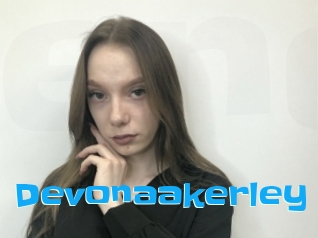 Devonaakerley