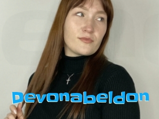 Devonabeldon