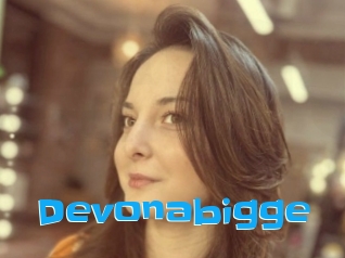 Devonabigge